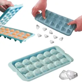 forma-foremka-pojemnik-do-kostek-lodu-diament-18