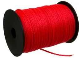 sznurek-murarski-skrecany-1-6mm-x-100m-czerwony