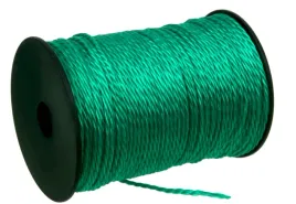 sznurek-murarski-skrecany-1-6mm-x-100m-zielony