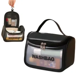 kosmetyczka-kuferek-z-okienkiem-washbag-czarny