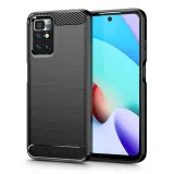 etui-tpucarbon-do-xiaomi-redmi-10
