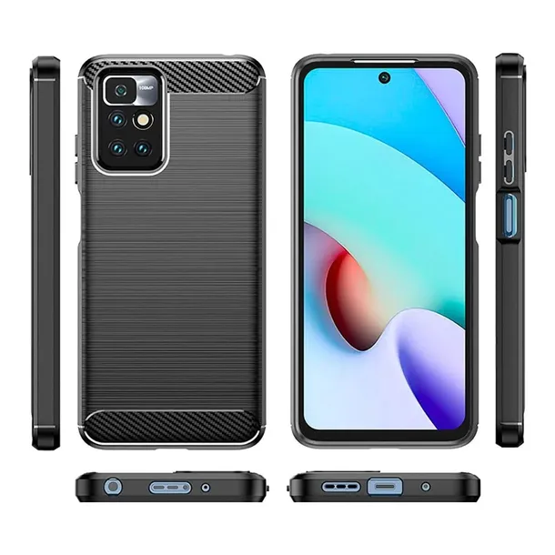 etui-tpucarbon-do-xiaomi-redmi-10