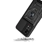 etui-camshield-pro-do-xiaomi-redmi-note-11-11s-black