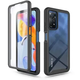 etui-defense360-do-xiaomi-redmi-note-11-pro-11-pro-5g-black