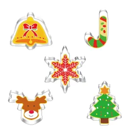 foremki-do-ciastek-na-boze-narodzenie-zestaw-5-szt-model-d