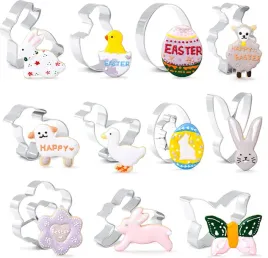 foremki-wielkanocne-do-ciastek-zestaw-11-sztuk