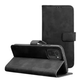 etui-magnet-case-wallet-portfel-z-klapka-do-xiaomi-redmi-note-11-pro-11-p