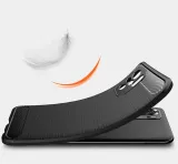 etui-carbon-case-do-xiaomi-redmi-note-10-10s-czarny