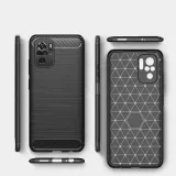 etui-carbon-case-do-xiaomi-redmi-note-10-10s-czarny
