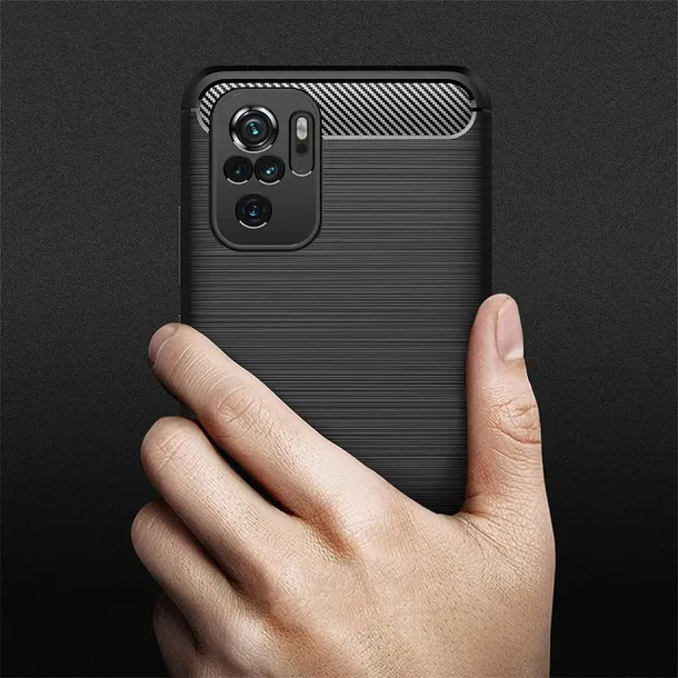 etui-carbon-case-do-xiaomi-redmi-note-10-10s-czarny