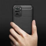 etui-carbon-case-do-xiaomi-redmi-note-10-10s-czarny