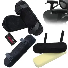 antyposlizgowe-podlokietniki-na-krzeslo-fotel