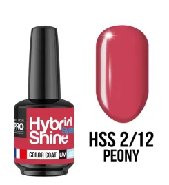 2-12-peony-lakier-hybrydowy-czerwony-hybrid-shine-system-mollon