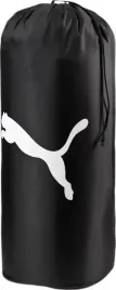 torba-sportowa-treningowa-podrozna-na-pilki-puma-team-ballsack-czarna-72376