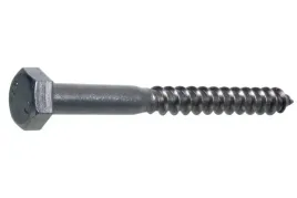 wkrety-nierdzewne-z-lbem-na-klucz-inox-8x60mm-x10