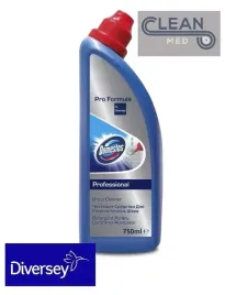 domestos-grout-profesjonalny-zel-do-usuwania-plesni-750ml-diversey