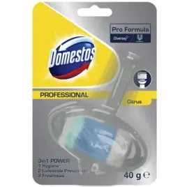 kostka-do-wc-domestos-rim-block-citrus-3w1-dive