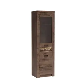witryna-szerokosc-56-cm-indianapolis-i4-jesion-ciemny