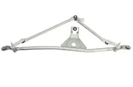 volkswagen-polo-iii-95-01-mechanizm-wycieraczek-przednich