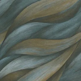 tapeta-zmywalna-na-flizelinie-erismann-10257-08