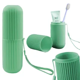 pojemnik-na-szczoteczke-paste-do-zebow-zielono-mietowy