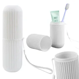 pojemnik-podrozny-na-szczoteczke-paste-do-zebow-etui-bialy