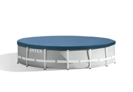 pokrywa-na-basen-stelazowy-457-cm-intex-28032