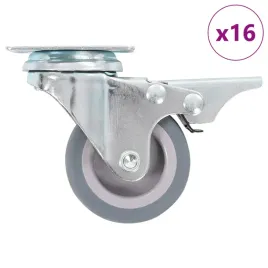 16-skretnych-kolek-50-mm