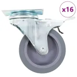 16-skretnych-kolek-75-mm