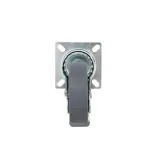 16-skretnych-kolek-75-mm-stan-nowy-producent-vidaxl