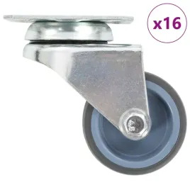 16-podwojnych-kolek-skretnych-50-mm