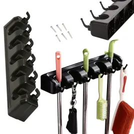 uuchwyt-wieszak-na-miotly-mopy-szczotki-narzedzia