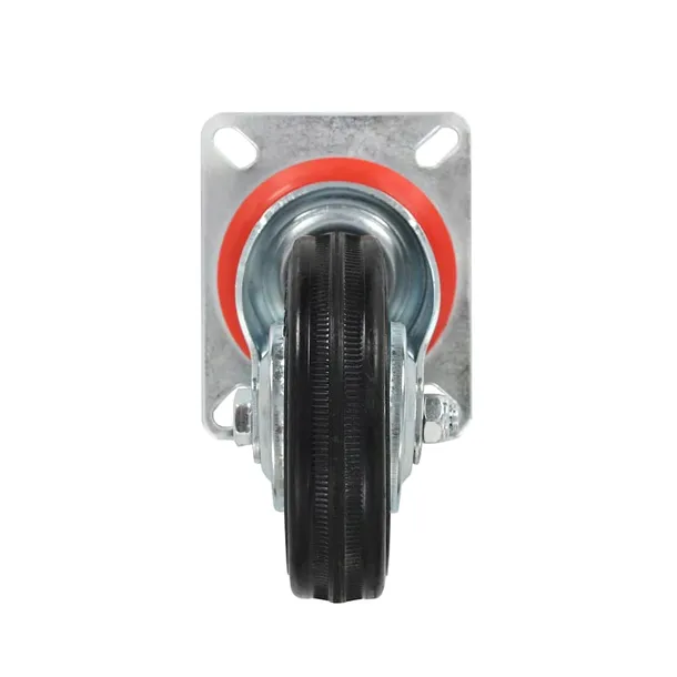 16-skretnych-kolek-100-mm-kolor-czarny