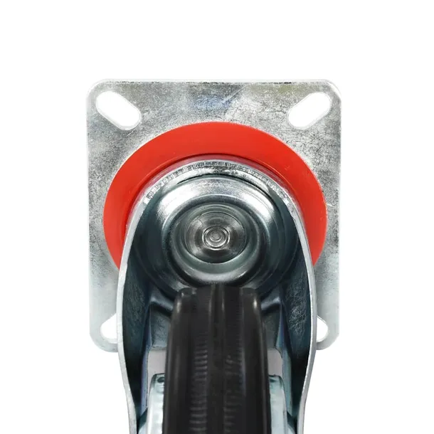 16-skretnych-kolek-100-mm-stan-nowy-kod-producenta-3277818