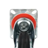 16-skretnych-kolek-100-mm-stan-nowy-kod-producenta-3277818