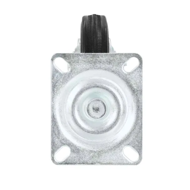 16-skretnych-kolek-100-mm-stan-nowy-producent-vidaxl