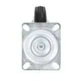 16-skretnych-kolek-100-mm-stan-nowy-producent-vidaxl