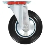 16-skretnych-kolek-160-mm-producent-vidaxl