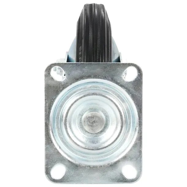 16-skretnych-kolek-160-mm-stan-nowy-kod-producenta-3277818