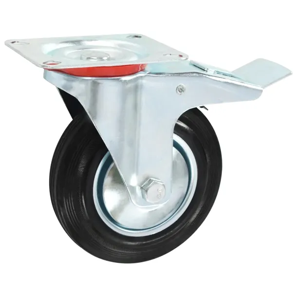 16-skretnych-kolek-160-mm-kod-producenta-3277818