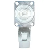 16-skretnych-kolek-160-mm-stan-nowy-producent-vidaxl