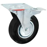 16-kolek-125-mm-producent-vidaxl