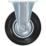 16-kolek-125-mm-stan-nowy-producent-vidaxl