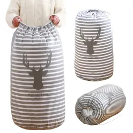 pokrowiec-worek-do-przechowywania-deer