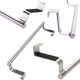 wieszak-uchwyt-na-drzwi-na-reczniki-metalowy-srebny