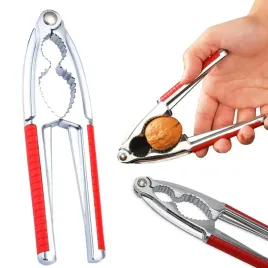 dziadek-do-orzechow-mocny-stalowy-solidny-czerwony