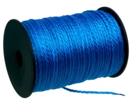 sznurek-murarski-skrecany-1-6mm-x-100m-niebieski