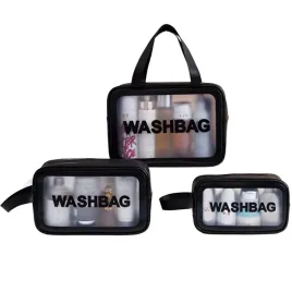 kosmetyczki-podrozne-washbag-komplet-3-sztuk-czarny