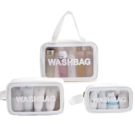 kosmetyczki-podrozne-washbag-komplet-3-sztuk-bialy