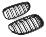 bmw-5-e60-e61-nerki-atrapy-czarne-w-polysku-strona-zabudowy-przod